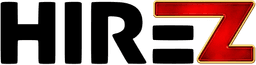 HireZ