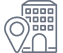 Visit scheduling