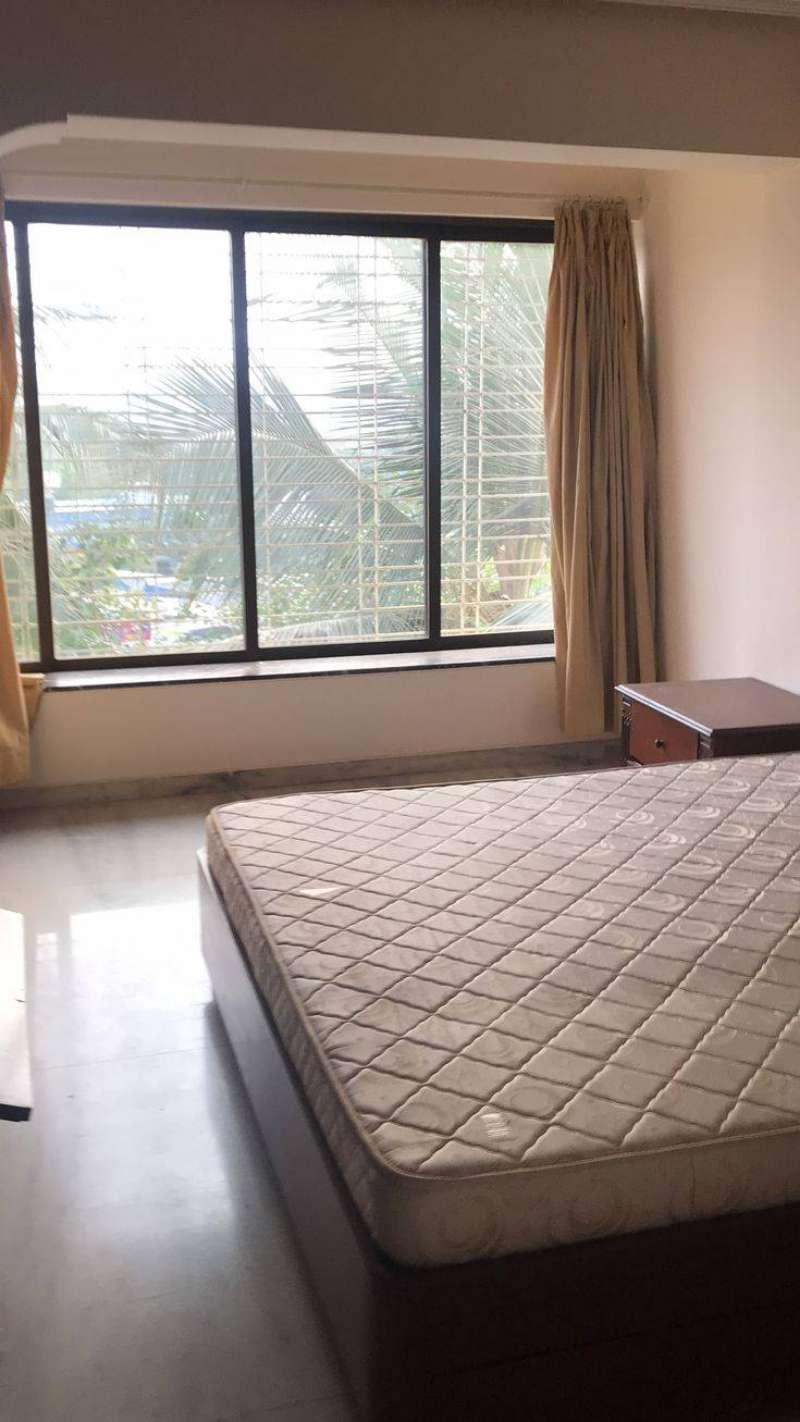 2BHK Apartment near Koramangala - Photo 4