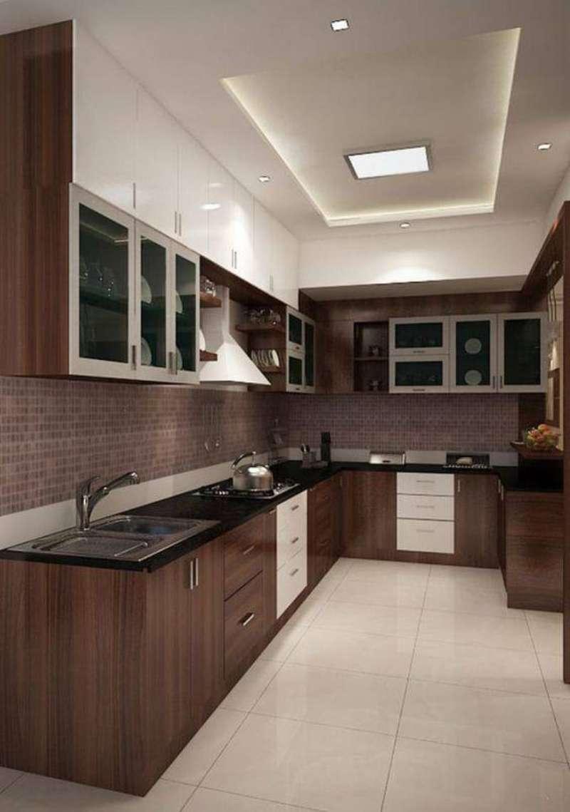 2BHK Apartment near Koramangala - Photo 5