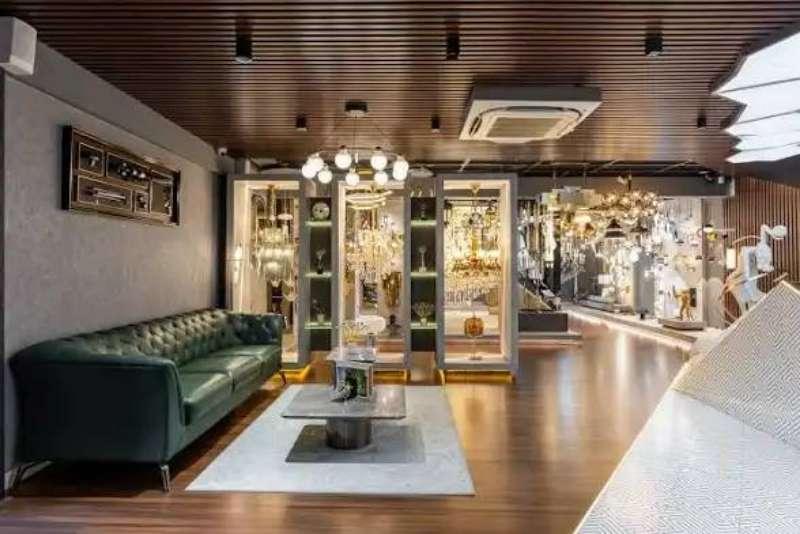 Service showroom rental in Franky's house near Victoria layout, Bengaluru - Photo 3