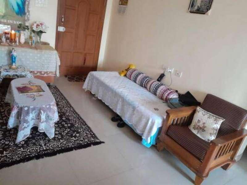 Boys Pg/paying guest in shanti nagar - Photo 2