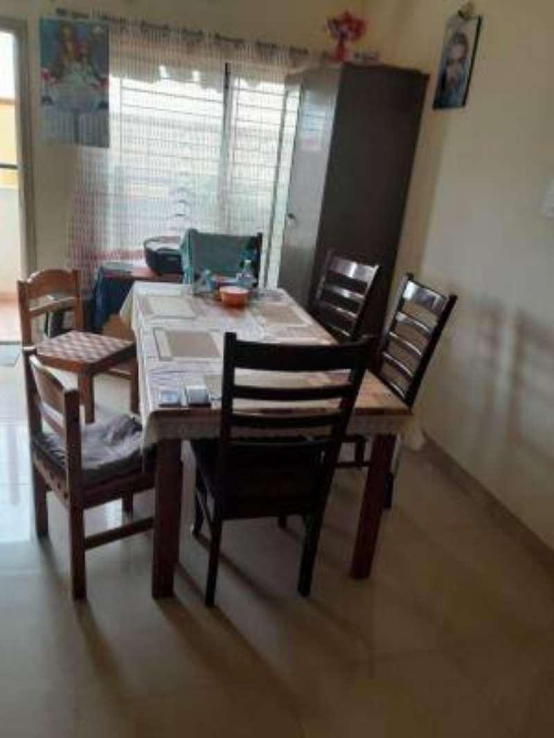 Boys Pg/paying guest in shanti nagar - Photo 3