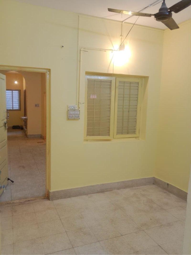 BNV Gupta building - Photo 6