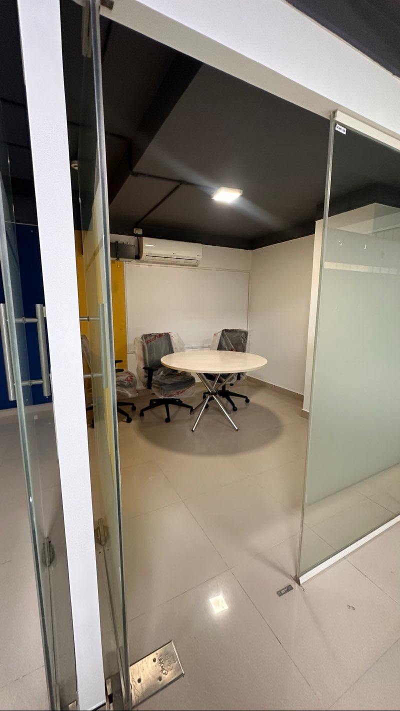 Ready-to-Move Office Space in Prime Location - Photo 4