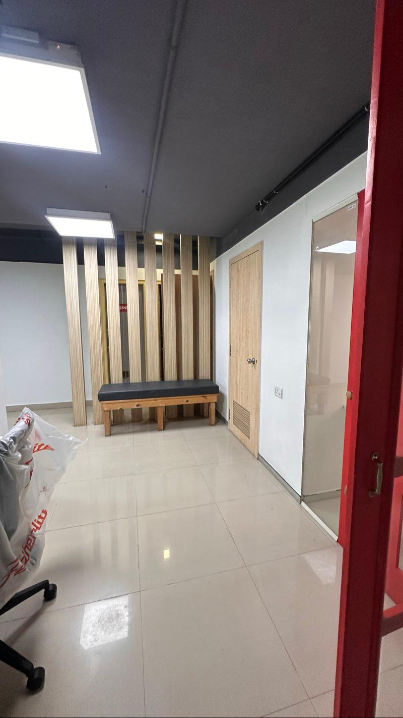 Ready-to-Move Office Space in Prime Location - Photo 5