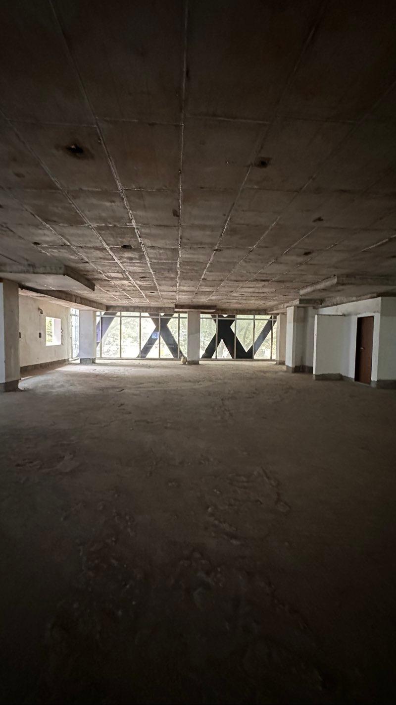 Prime office, Location - Photo 4